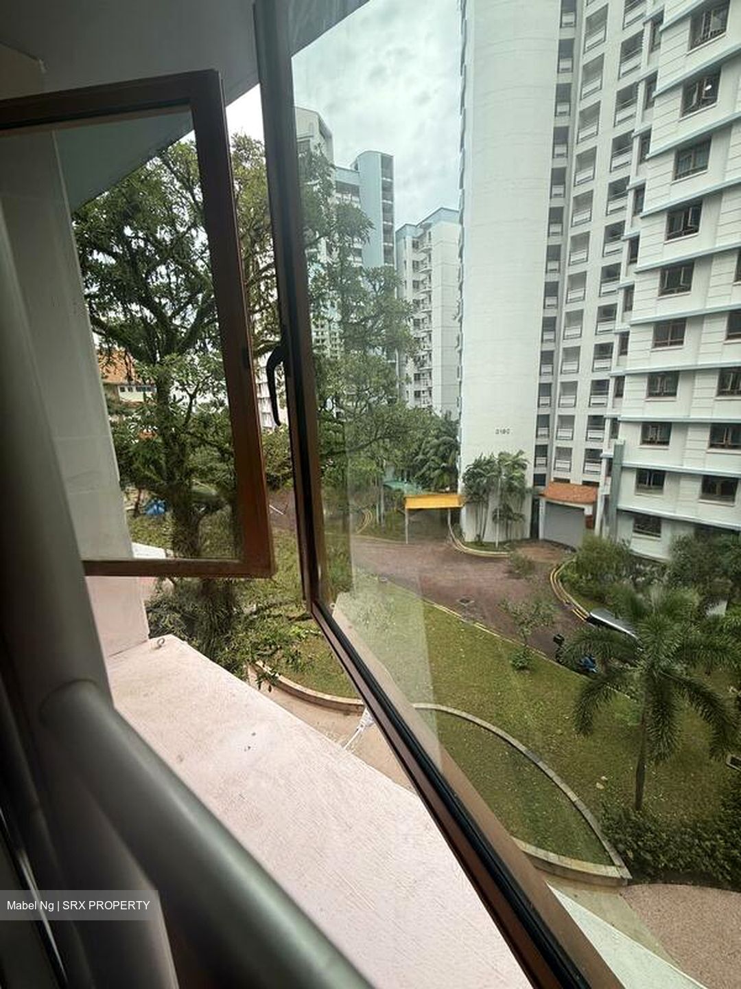 Blk 318B 318B ANCHORVALE LINK (Sengkang), HDB 4 Rooms #469219511